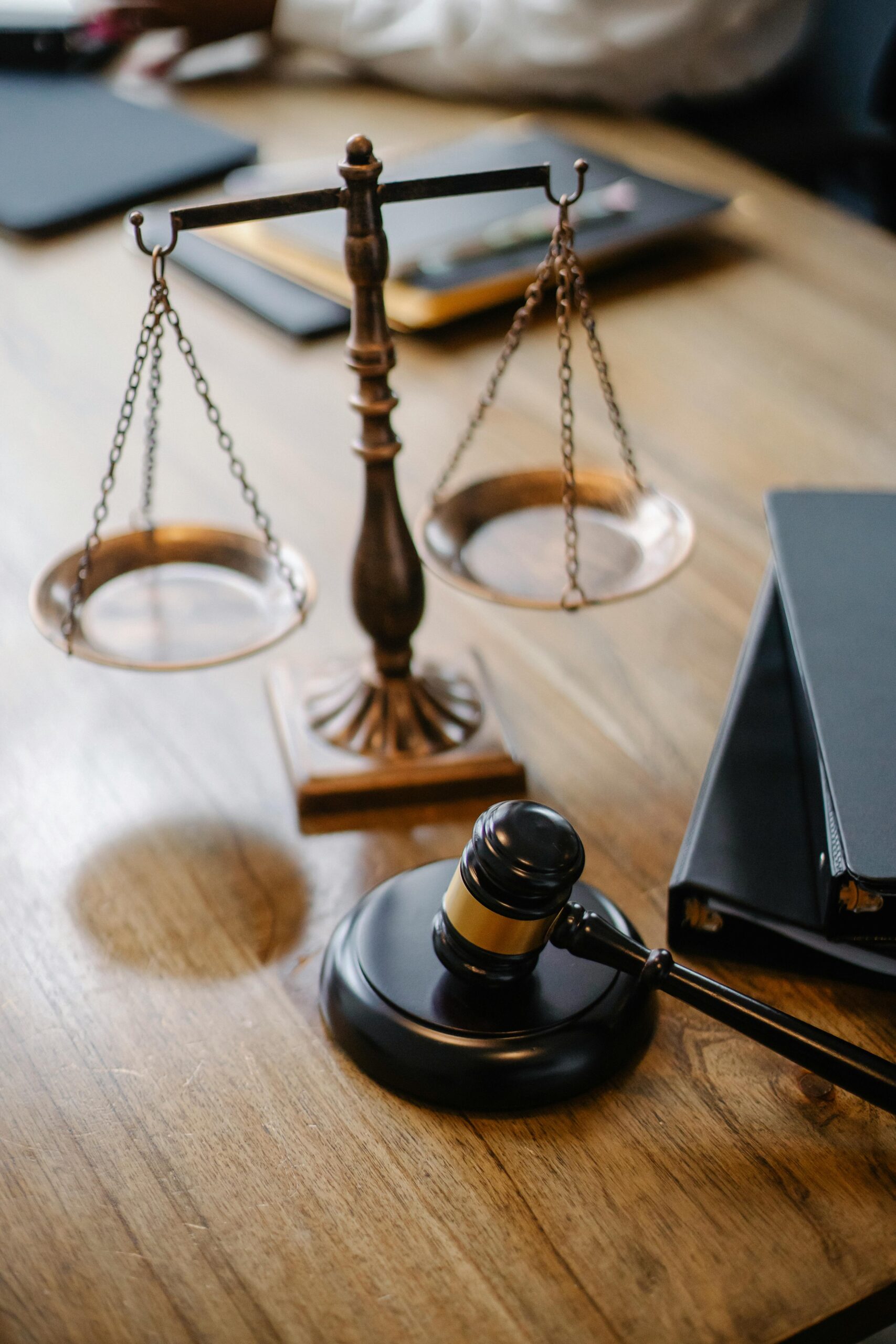 Legalitas Mudah, Bisnis Lancar